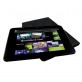 Tablet Axtrom Axpad 9P01 - 16GB